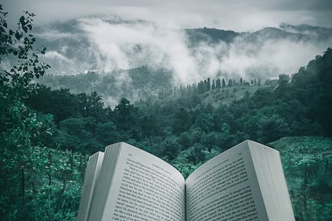 Les livres incontournables pour les amoureux du voyage