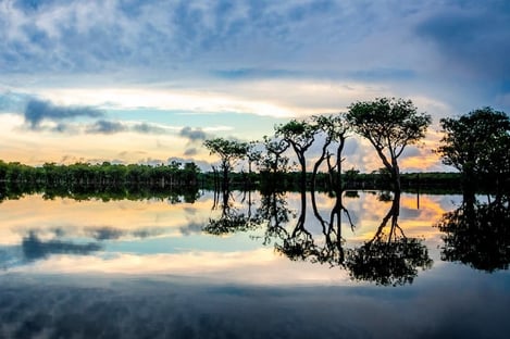 Patrick Franceschi, la dernière ligne droite