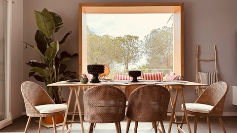 Villa Villa Orcéline, Rental in Sicily