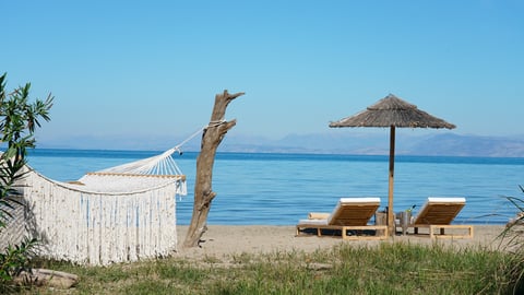 Villa Villa Eirini, Rental in Ionian Islands