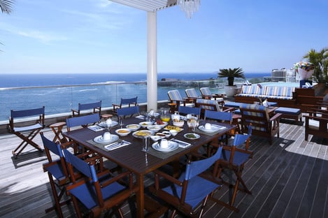 Les zones de Rio de Janeiro pour se repérer dans la ville