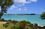 Villas de luxe dans le Nord de l'île Maurice