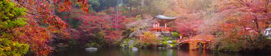 giappone