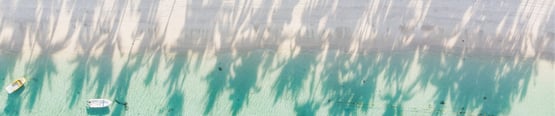mauritius-osten