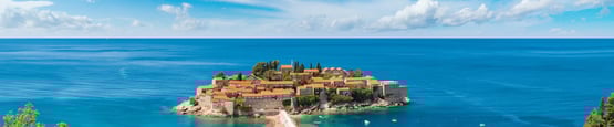 montenegro