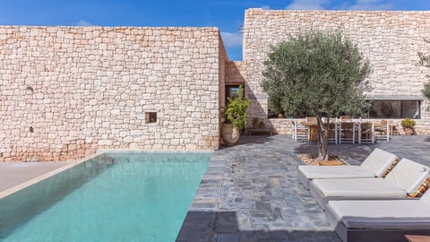 Villa Villa DL, Affitto a Essaouira