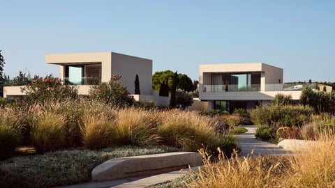 Villa Villa Fanoura, Rental in Ionian Islands