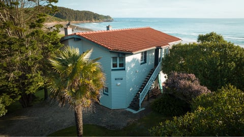 Villa Villa Rococo, Affitto a Cantabria