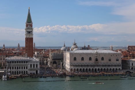10 must-do activities to do during your trip to Venice