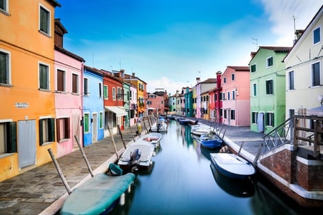 10 must-do activities to do during your trip to Venice