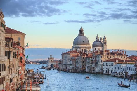 10 must-do activities to do during your trip to Venice
