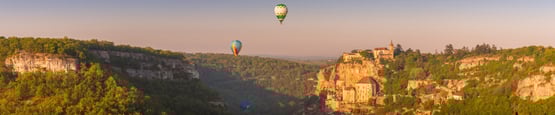 grunes-perigord