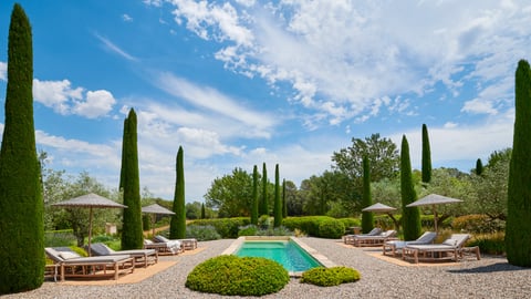 Villa Mas Bucolica, Rental in Rural Catalonia