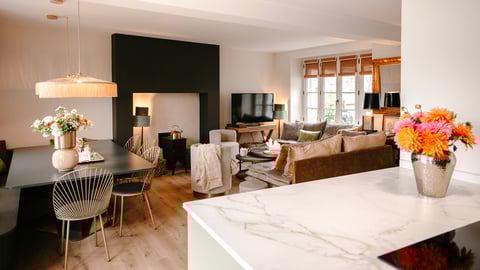 Villa Villa Tamatoa, Rental in Brittany