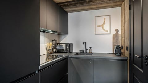 Villa Appartement Arche 51, Rental in Northern Alps