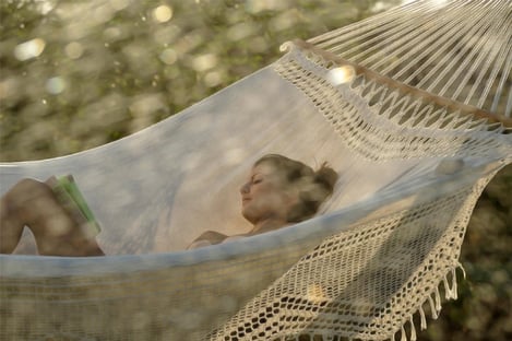 How to benefit from advice and travel tailor-made?