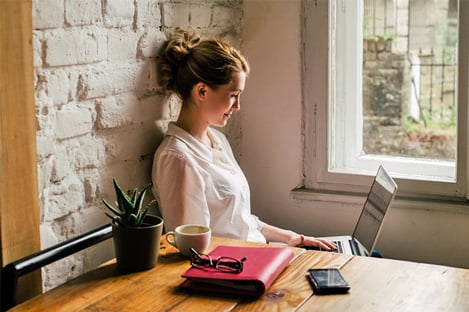 Where can I find a nice house for rent?