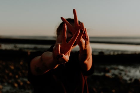 Gestures and their Meanings Around the World