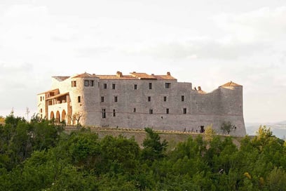 Pick From a Range of Accommodation to Enjoy Your Holidays With Us