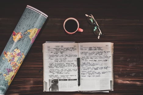 Next exchanges in France