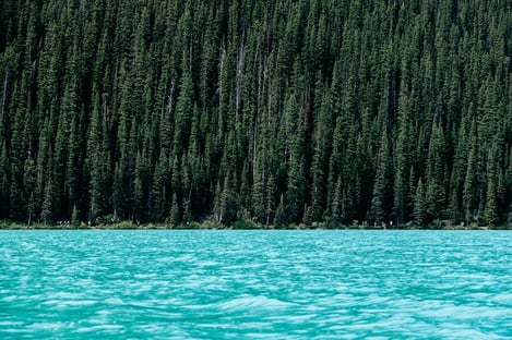 5 Incredible Destinations Hand-Picked by Us