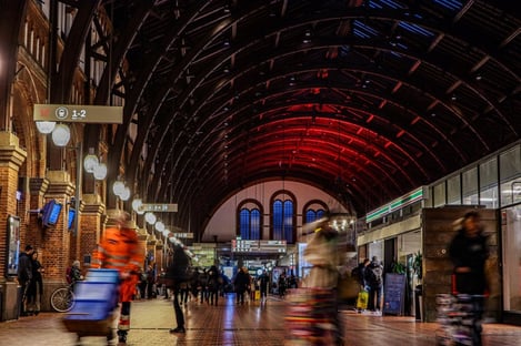 Septembre est le mois pour économiser