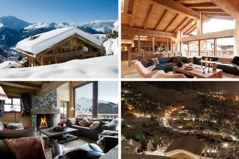 Verbier