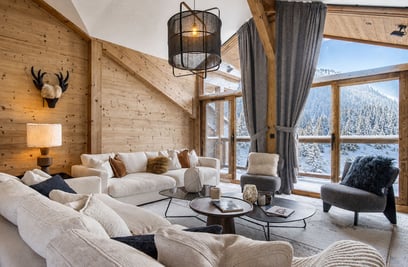 Where to Go in January: 6 Destinations for a Luxury Holiday