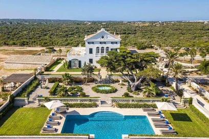 Profitez d’un cadre exceptionnel pour votre séminaire d’entreprise