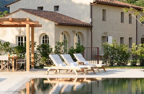 Provence & the Côte d’Azur: Experience southern France in April