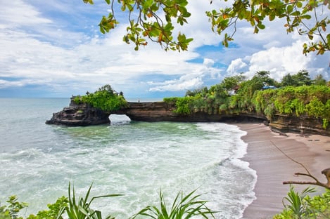Bali