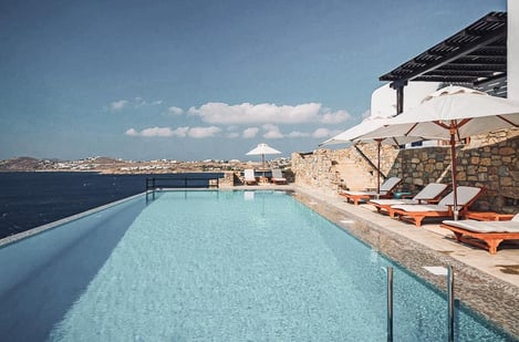 CALENDAR for owners : Are you optimizing your bookings ?