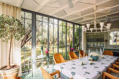 Location courte durée : l'assurance habitation de ma résidence principale me couvre-t-elle en cas de sinistre ?