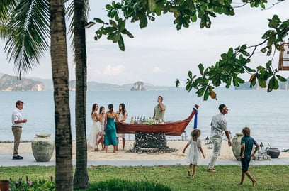 Comment financer sa location pour des vacances réussies ?