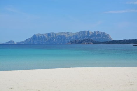 Corsica vs. Sardinia: Choosing Your Perfect Mediterranean Holiday