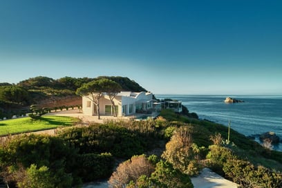 Corsica vs. Sardinia: Choosing Your Perfect Mediterranean Holiday