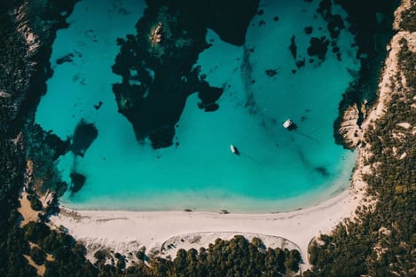 Tailoring your Mediterranean escape