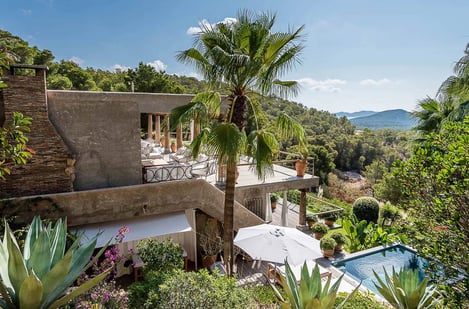 Témoignages : 40 ans, anniversaire de mariage, week-end de retrouvailles