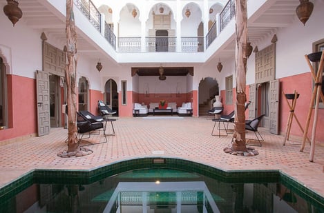 Où louer une villa pour un anniversaire inoubliable? 