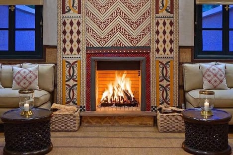 4. Avoir un regard plus approfondi sur notre site Web