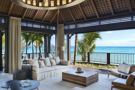 9. Préparez votre valise