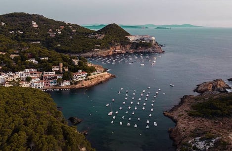 Où partir en juillet en famille ? Les plus belles destinations