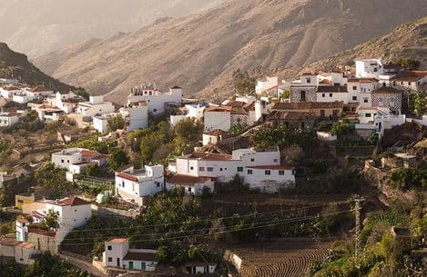 Où partir en juillet en famille ? Les plus belles destinations