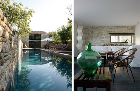 Villa Holidays 2025: Top destinations for the best villas