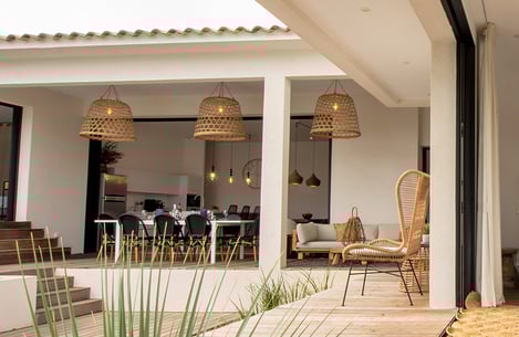 Villa Holidays 2025: Top destinations for the best villas