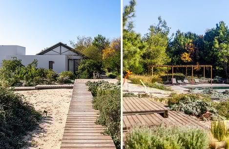 Villa Holidays 2025: Top destinations for the best villas