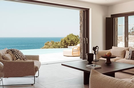 Mykonos : un voyage à faire dans les îles grecques