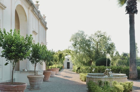 Where to stay in Puglia, Italy? Our selected villas