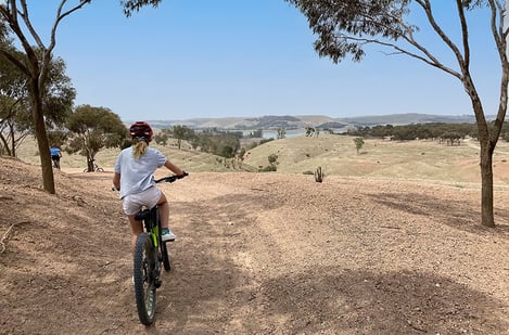 1. Le Maroc en mai : douceur et soleil à Essaouira et Marrakech