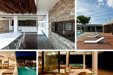 6 - Villa June - Sporades Islands, Greece